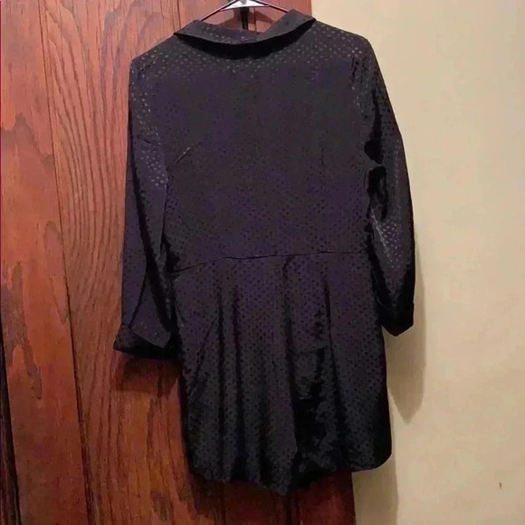 Bardot women’s long sleeves jumper. - Picture 2 of 5